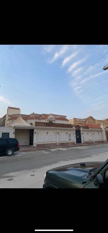 4 Bedroom Villa for Sale in East Riyadh, Riyadh - Property for Sale