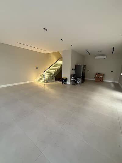 3 Bedroom House for Rent in North Riyadh, Riyadh - House in North Riyadh，Al Arid 3 bedrooms 100000 SAR - 87693164