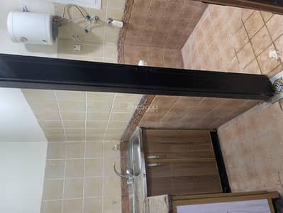 Office for Rent in King Salman, Riyadh - Office for rent in King Salman neighborhood