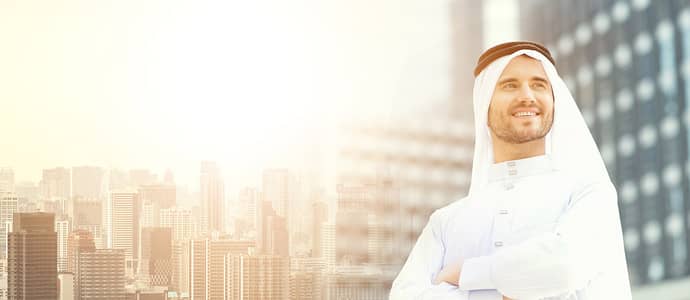 How to Increase in Real Estate Market Value in Saudi Arabia