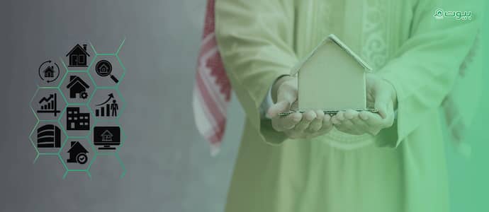 Real Estate Development Projects in Saudi Arabia – Explore Opportunities and Success Stories