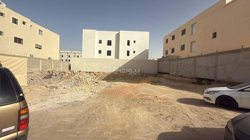 أرض للبيع في , حي ظهرة لبن, مدينة الرياض, منطقة الرياض أرض للبيع في , حي ظهرة لبن, مدينة الرياض, منطقة الرياض