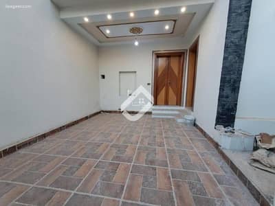 3 Bedroom Villa for Sale in Al Rayyan, Buraydah Al Qassim Region - 3 Bedroom Villa For Sale in Al Rayyan, Buraydah Al Qassim Region
