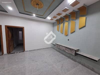 فیلا 3 غرف نوم للبيع في الريان، بريدة منطقة القصيم - 3 Bedroom Villa For Sale in Al Rayyan, Buraydah Al Qassim Region