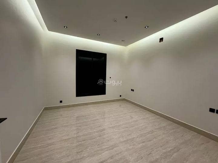 Studio apartment for sale in al mahdiyah, riyadh
