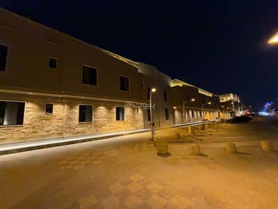 3 Bedroom Apartment for Rent in North Riyadh, Riyadh - 3 Bedroom Apartment For Rent in Al Mgharas, Riyadh