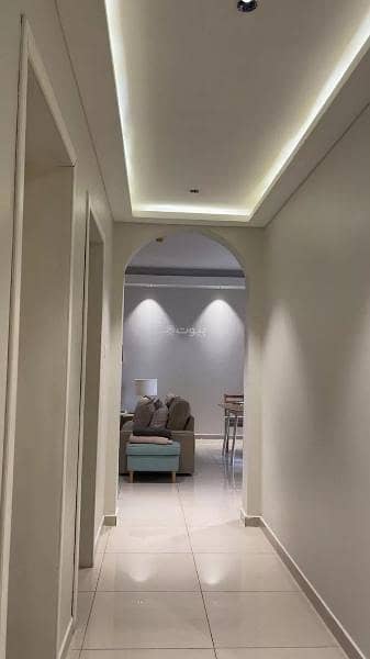 Apartment for sale in Dhahran