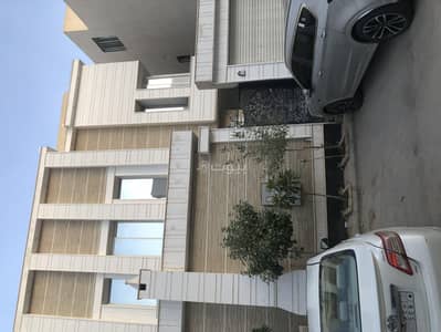 3 Bedroom Apartment for Rent in East Riyadh, Riyadh - Apartment for rent in Al Rimal, East Riyadh