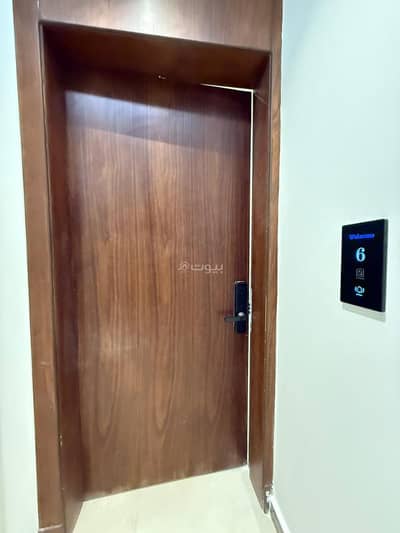 5 Bedroom Flat for Sale in East Riyadh, Riyadh - Apartments for sale in Al Qadisiyyah neighborhood