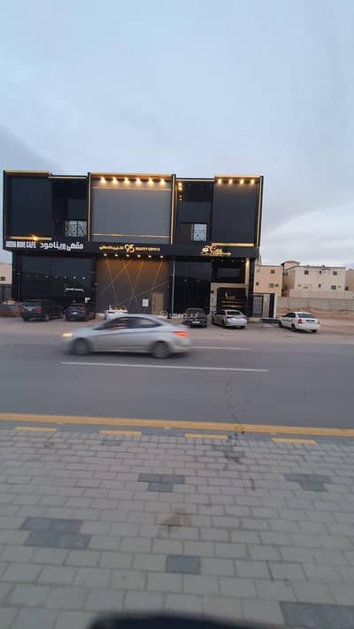 2 Bedroom Apartment for Rent in West Riyadh, Riyadh - 3 Bedroom Apartment For Rent in Dhahrat Laban, Riyadh