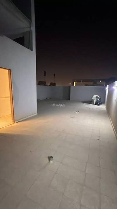 4 Bedroom Villa for Rent in South Riyadh, Riyadh - Villa for rent in Olaya, Riyadh