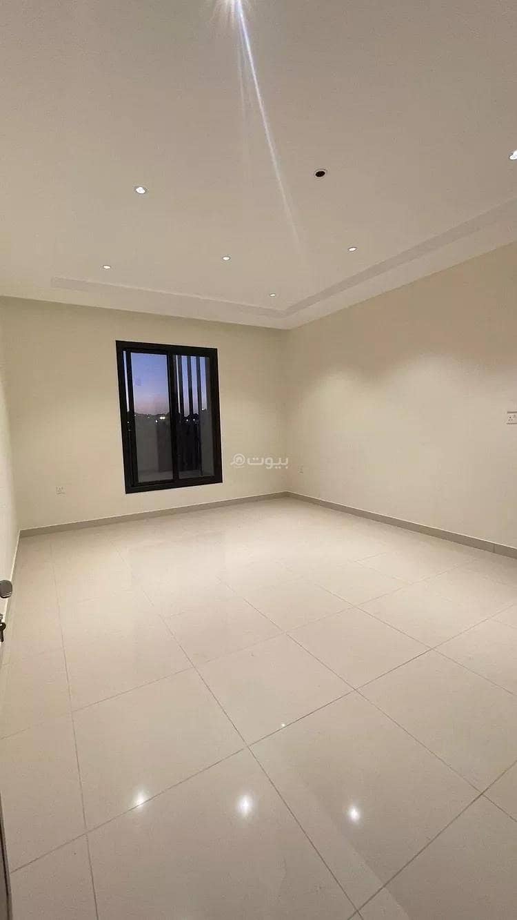 Studio apartment for sale in al difa, madina