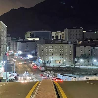 5 Bedroom Flat for Sale in Batha Quraysh, Makkah - New 5-Room Apartment for Sale in Batha Quraysh – Prime Location
