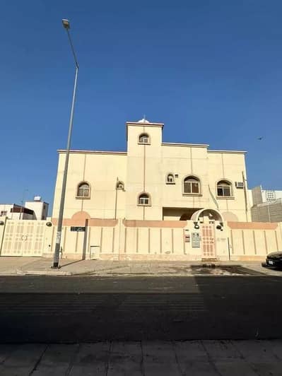 فیلا 5 غرف نوم للبيع في الاسكان، المدينة المنورة - عقار للبيع