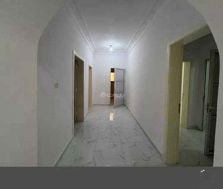 Studio apartment for rent in al marwah, jeddah