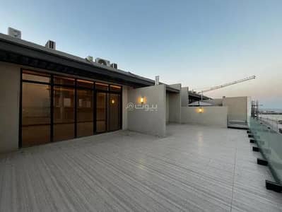 3 Bedroom Apartment for Sale in Al Bahar, Al Khobar - Apartment for sale in Al-Zajjaj Street, Al-Bahr District, Al-Khobar City, Eastern Province