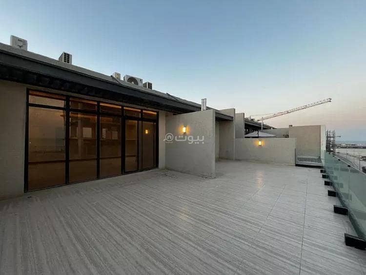 Apartment for sale in Al-Zajjaj Street, Al-Bahr District, Al-Khobar City, Eastern Province Apartment for sale in Al-Zajjaj Street, Al-Bahr District, Al-Khobar City, Eastern Province