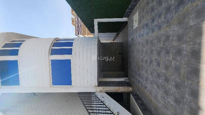 عقار للبيع عقار للبيع