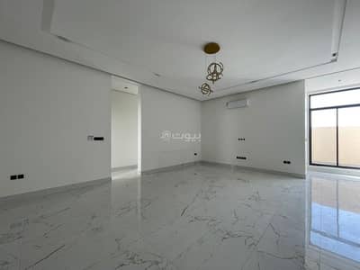 دور 4 غرف نوم للايجار في شمال الرياض، الرياض - دور علوي للايجار حي القيروان ,الرياض