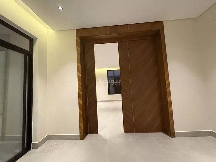 فيلا للبيع في المهديه، الرياض
