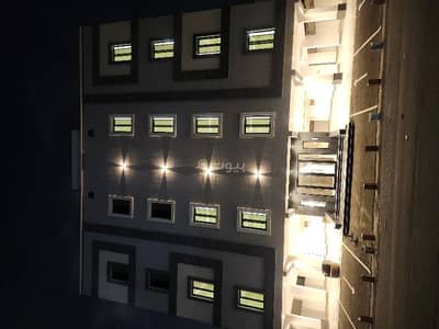عمارة  للبيع في جنوب جدة، جدة - مبنى للبيع في أبرق الرغامة، جدة