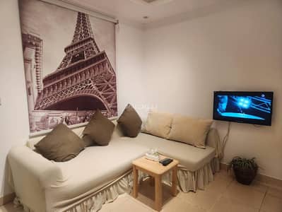 3 Bedroom Apartment for Rent in Al Basatin, Makkah - Apartment for rent in Umm Al-Joud , Makkah