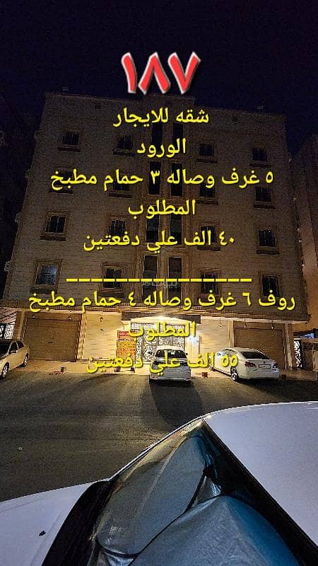 Property for sale