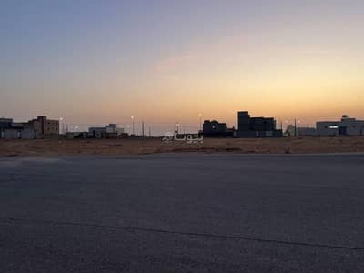 Land for Sale in Amal District, Al Bukayriyah - Commercial land for sale in the Aml neighborhood, Al-Bukayriyah