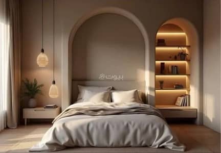 Land for Sale in North Jeddah, Jeddah - Land for sale in al rawdah, jeddah