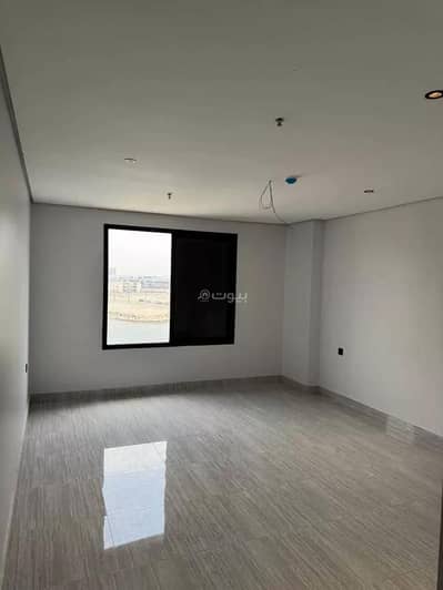 3 Bedroom Flat for Rent in Al Khour, Al Khobar - Studio apartment for rent in al khour, al khobar