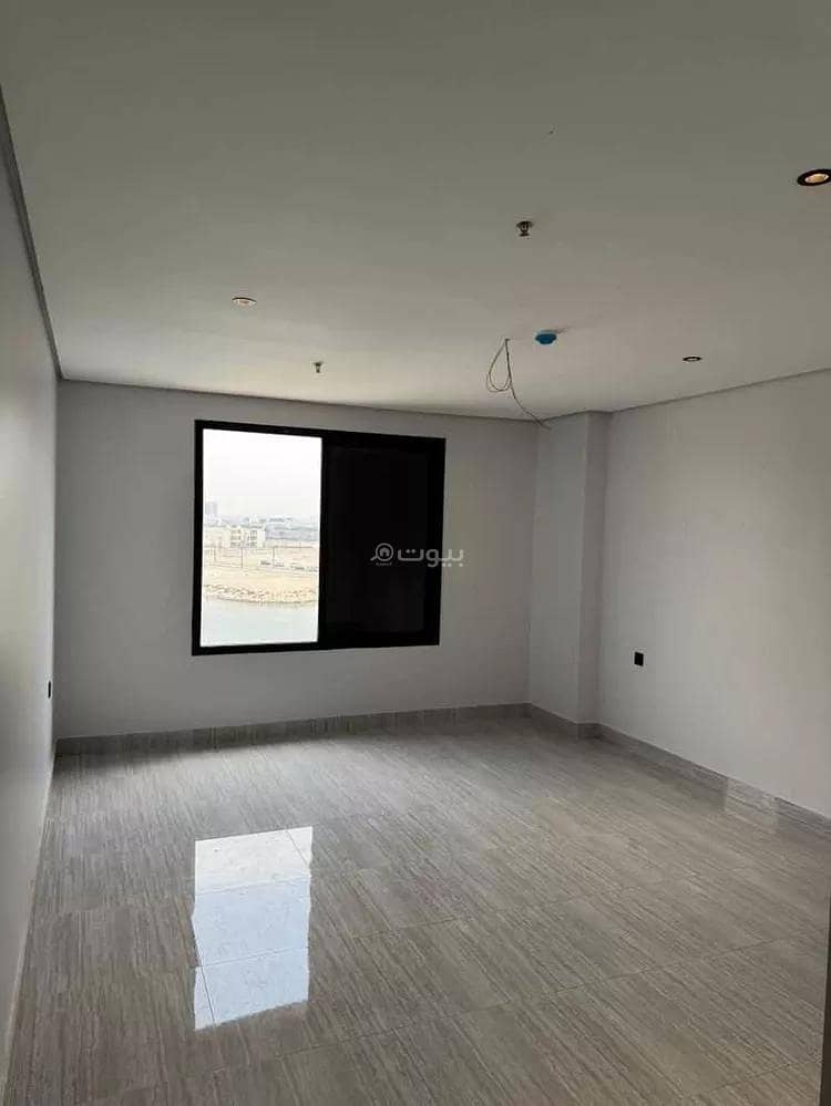Studio apartment for rent in al khour, al khobar