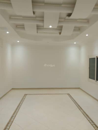 فیلا 6 غرف نوم للبيع في شرق الرياض، الرياض - فيلا للبيع في الملك فيصل، الرياض