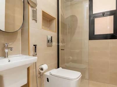 1 Bedroom Flat for Rent in North Riyadh, Riyadh - Studio apartment for rent in al narjis, riyadh