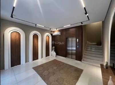3 Bedroom Apartment for Sale in North Jeddah, Jeddah - Studio apartment for sale in al rawdah, jeddah