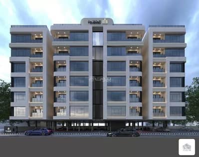 3 Bedroom Apartment for Sale in Dhahran - Apartment for sale in Jabal Shahlan Street, Dhahran City, Eastern Province