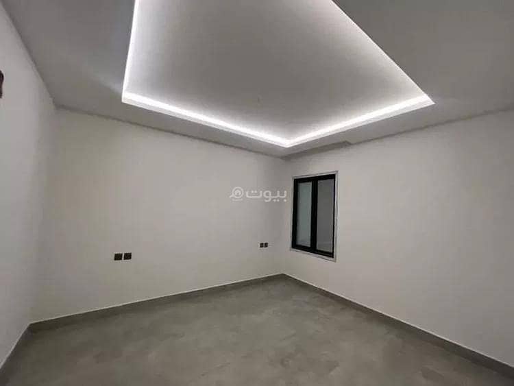 Studio apartment for rent in al malqa, riyadh