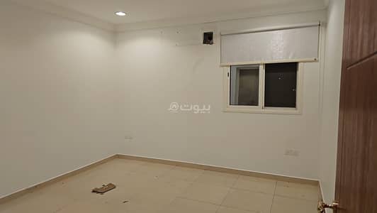 فلیٹ 3 غرف نوم للايجار في المزروعية، الدمام - شقة للإيجار في المزروعية، الدمام