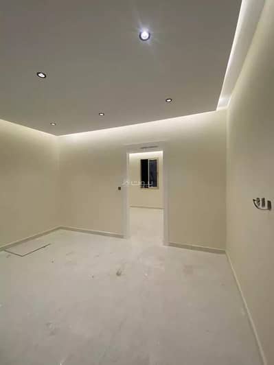 2 Bedroom Apartment for Rent in North Riyadh, Riyadh - Apartment For Rent in Al Sahafah, Riyadh
