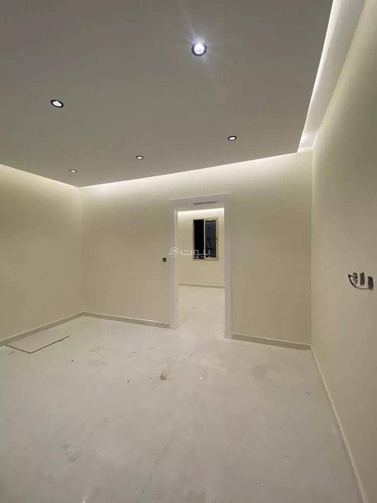 Apartment For Rent in Al Sahafah, Riyadh