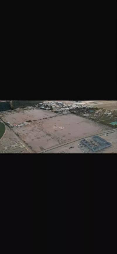 ارض سكنية  للبيع في النخيل، الخرج منطقة الرياض - أرض سكنية للبيع في النخيل، الخرج - منطقة الرياض