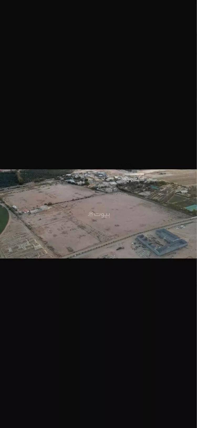 أرض سكنية للبيع في النخيل، الخرج - منطقة الرياض أرض سكنية للبيع في النخيل، الخرج - منطقة الرياض