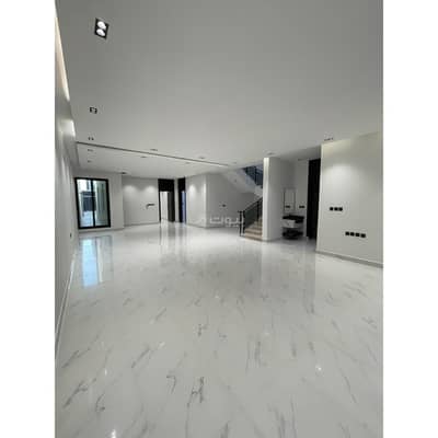 3 Bedroom Apartment for Sale in East Riyadh, Riyadh - 3 Bedroom Apartment For Sale in Al Janadriyah, Riyadh