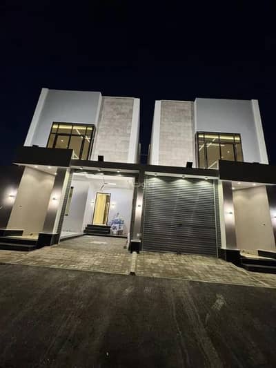 بيت شعبي 10 غرف نوم للبيع في شمال جدة، جدة - بيت للبيع في شارع داود ابن شبل المقرئ, حي الرحمانية, مدينة جدة, منطقة مكة المكرمة
