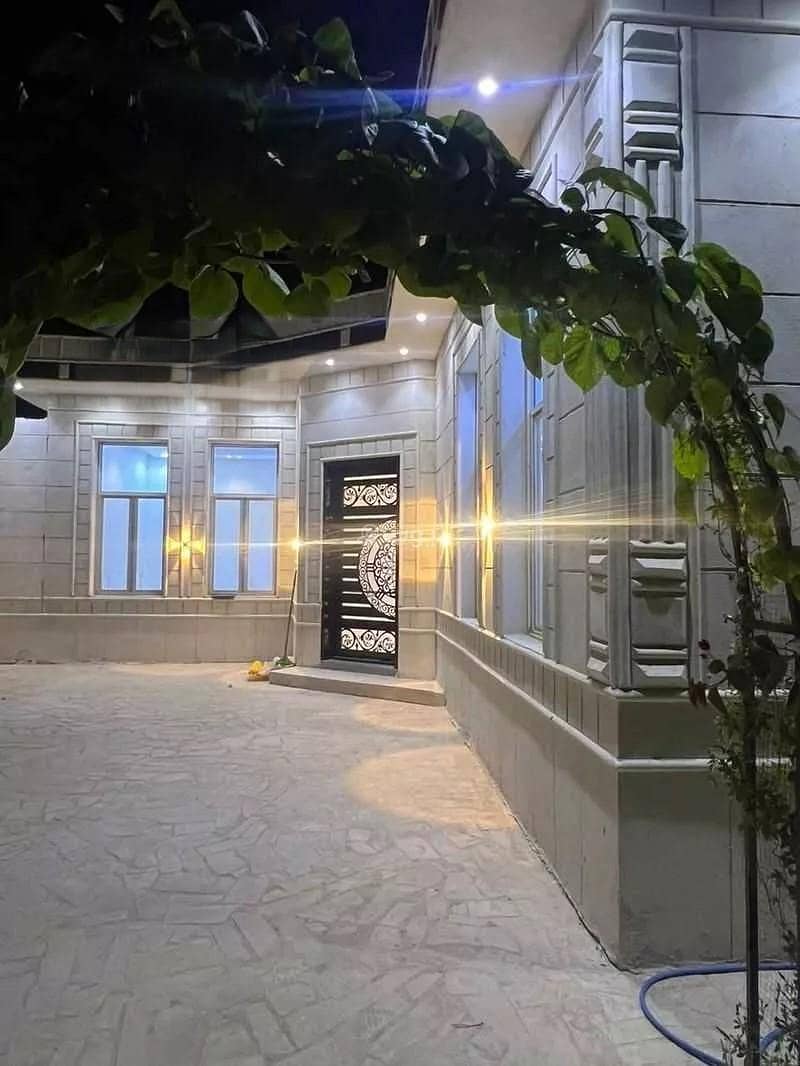 بيت استراحة للإيجار في الحازم وبطينة بيت استراحة للإيجار في الحازم وبطينة