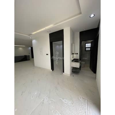 4 Bedroom Flat for Sale in East Riyadh, Riyadh - 4 Bedroom Apartment For Sale in Al Janadriyah, Riyadh