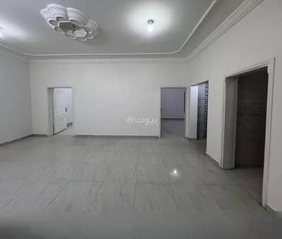 3 Bedroom Apartment for Rent in North Jeddah, Jeddah - Studio apartment for rent in al marwah, jeddah