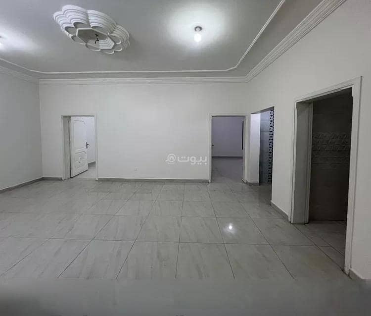 Studio apartment for rent in al marwah, jeddah