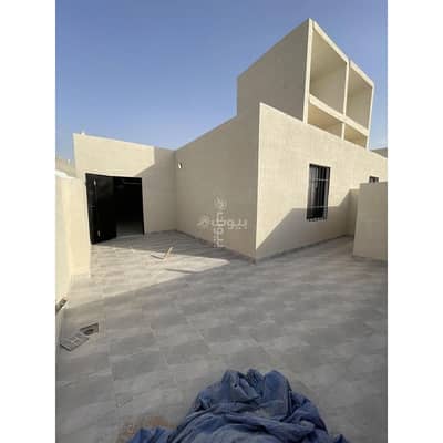 4 Bedroom Flat for Sale in East Riyadh, Riyadh - 4 Bedroom Apartment For Sale in Al Janadriyah, Riyadh