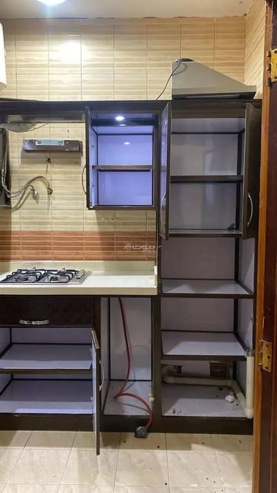 3 Bedroom Flat for Rent in West Riyadh, Riyadh - Property for sale