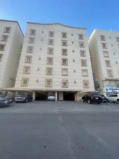 4 Bedroom Apartment for Sale in North Jeddah, Jeddah - Property for sale